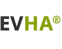 Canvas Logo